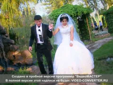 Нозияи Кароматулло И Ее Муж Фото Нозияи Кароматулло И Ее Муж Фото