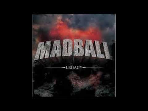 Madball - War and Hate