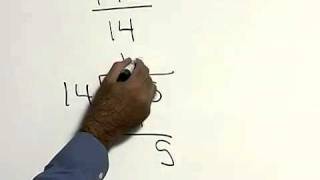 Tobey Basic College Math Ch 02 Ex 07