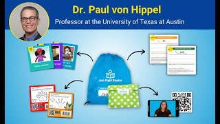 Accelerate Summer Reading & Eliminate the Summer Slide