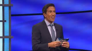 Final Jeopardy!  1980s Bestsellers   JEOPARDY!