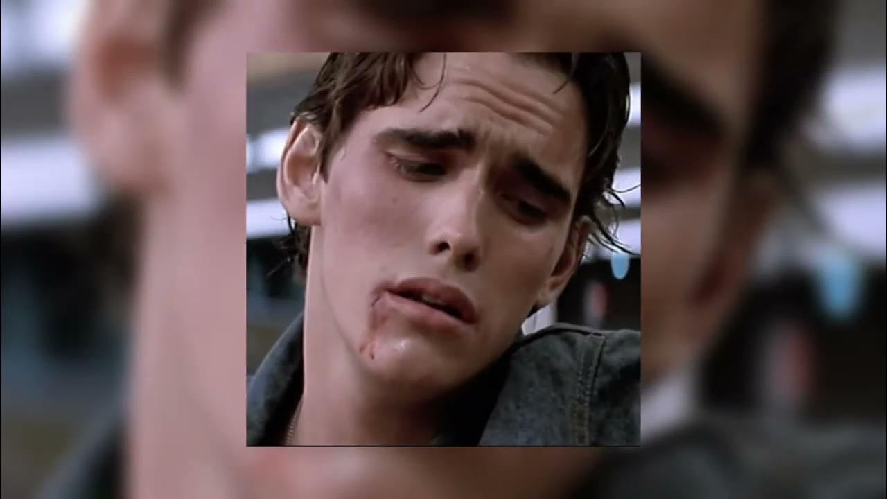 dally-winston-wanted-to-be-dead-and-he-always-got-what-he-wanted