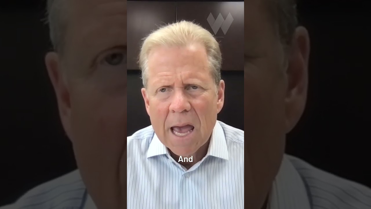 Why Countries Are Buying Up Gold