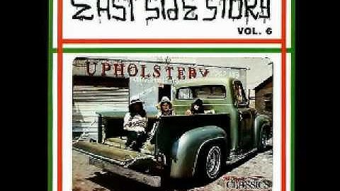 18 With A Bullet.wmv