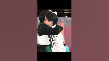 their moments 😭 #firstkhaotung #bl #gmmtv #somsomz #onlyfrinds #theeclipse #blseriesedits #bledits