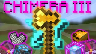 How Much Magic Find Does 1B Get You? Hypixel Skyblock