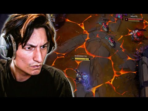 CAN NAAYIL STOP MY SHEN TOP STRAT