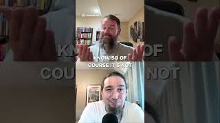 Why Rights Help Everyone #substack #shorts