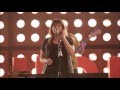 The Wave/Bitter Sweet (spontaneous) - Amanda Cook & Steffany Gretzinger