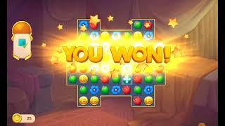 Awem Cradle Of Empires Game Z