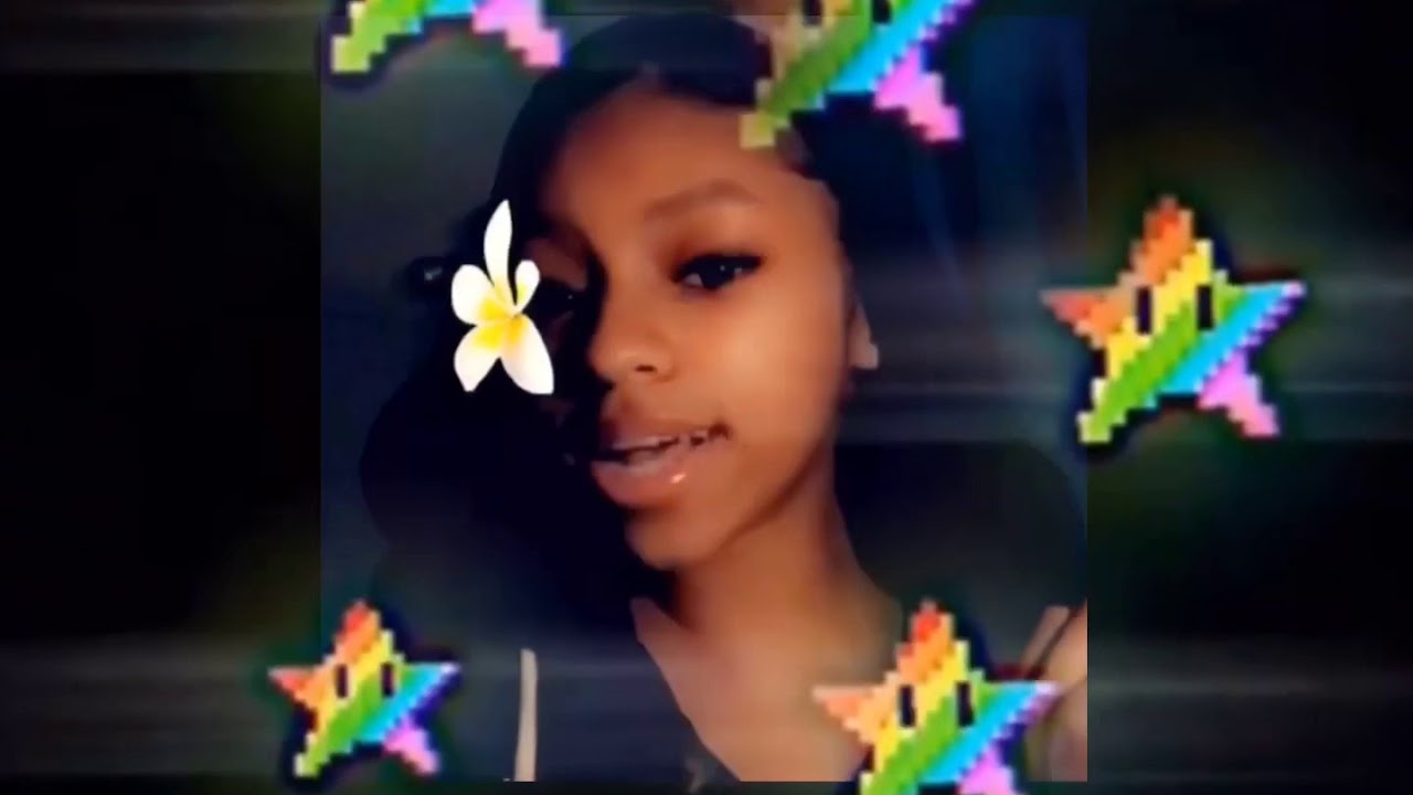 yoni wicker edit 🙃 solai edit coming soon