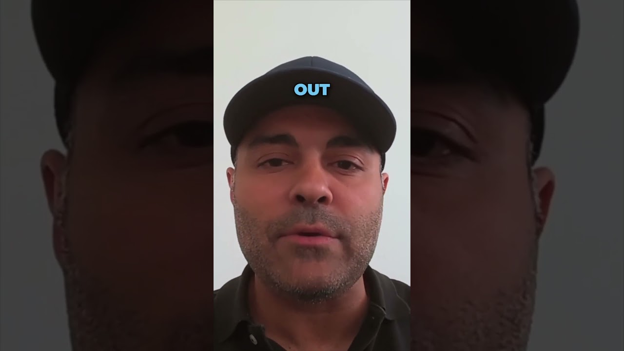 Penticton's Innovation District is a Massive Opportunity