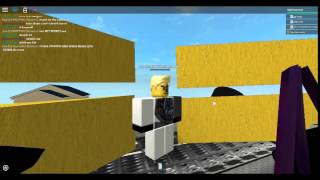Roblox Zanes Death Ninjago Episode 34 Anium Ninja