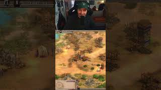 ¿CHRONICLES DE ROMA PARA AGE OF EMPIRES 2? 🤔