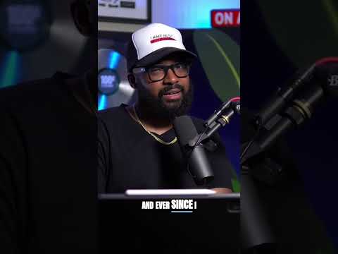 My Hair History: From Waves to Mohawk to Bald! #shorts