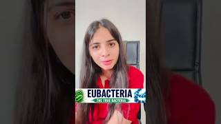 Bacteria Complete Explanation in One Shot 🔬 | Prokaryotic Cell, Shapes, Nutrition & Reproduction