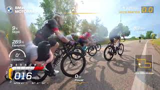 2026 MN Road Race State Championships