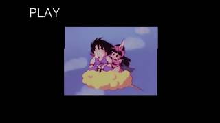 Yung Fazo - Never Fold feat. Niick (s l o w e d + r e v e r b)