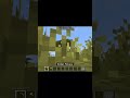 Minecraft but do aise tools  mining ke samay help karta hai #minecraft #viralvideo #minecraftpe