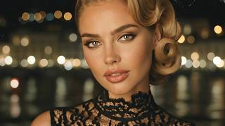 Il Tuo Respiro A Romantic 1960S Italian Love Song