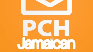 PCH wants my used Money Pack Scratch Card