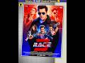 Movies के सबसे illogical Secens | Amazing Facts | Interesting Facts | #shorts