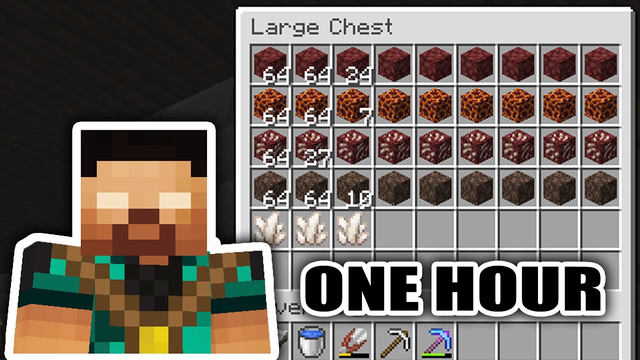minecraft animated soul sand resource pack minecraft animated soul sand resource pack