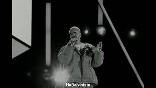 J Balvin - 7 De Mayo Türkçe Çeviri