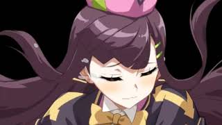 [E7] Failed Queen’s Raid Normal Mode