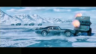 Mexico - Karan Aujla (Car Remix) Fast and Furious 8 || @PBKStudio @Sukh