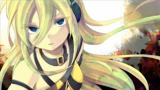 Vocaloid Lily - Uninstall