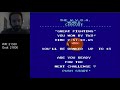 End of video