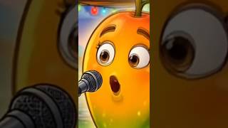“Funny Kids Story Urdu | Talking Mango Story” #cartoon #playtoonkingdom