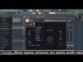 zotope nectar 3 plus Bangla tutorial FL Studio
