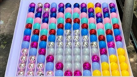 60 :50 minutes everyday to sharp your brain, #pUZZLEbALL #challenge #gameplay #challengevideo