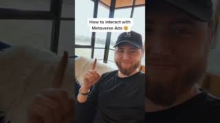 How I joined an Augmented Reality world