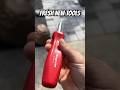 DO NOT BUY VINTAGE SNAPON TOOLS TIL YOU SEE THIS ONE