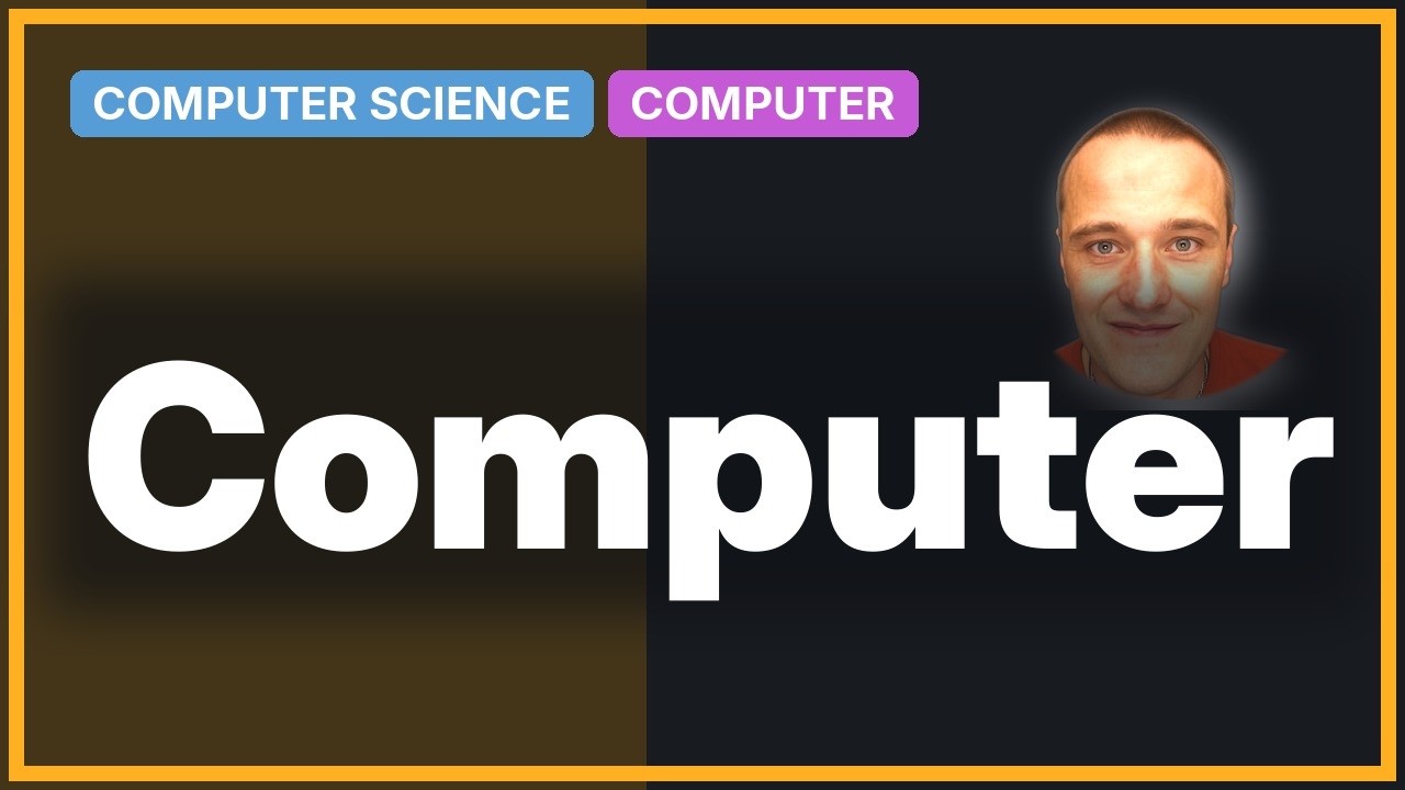 Computer Science: Reference introductory books or articles to Game ...
