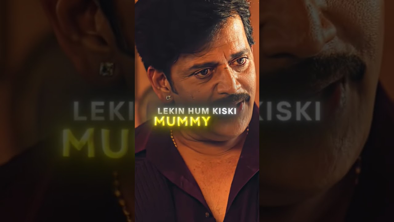 0#mirzapur #bollywood #attitude #movieclips #funny #movies #trending