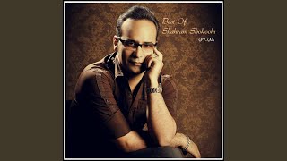 Moghadas Original Mix