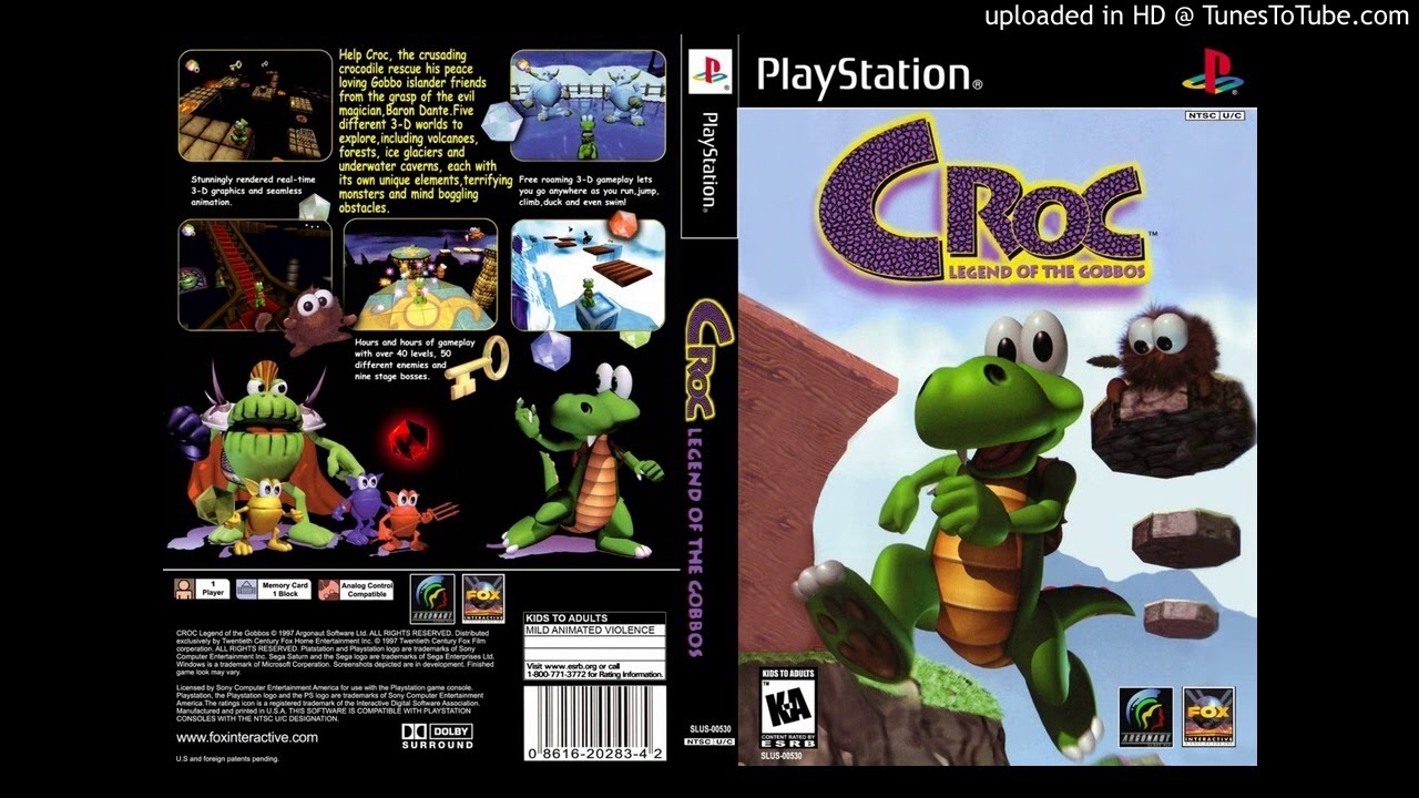 [FREE] Bv$ura x BoofPaxkMooky x Seikatsu Type Beat (Prod. 2000shorty)