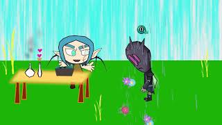 Wakfu About Who Is Dear To Us Episode 1, Season 1