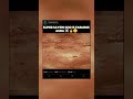 Goku farming aura against beerus #goku #beerus #shorts