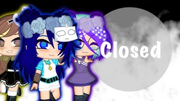 SweetDreams Mep [CLOSED]#SweetDreamsKrewMEP