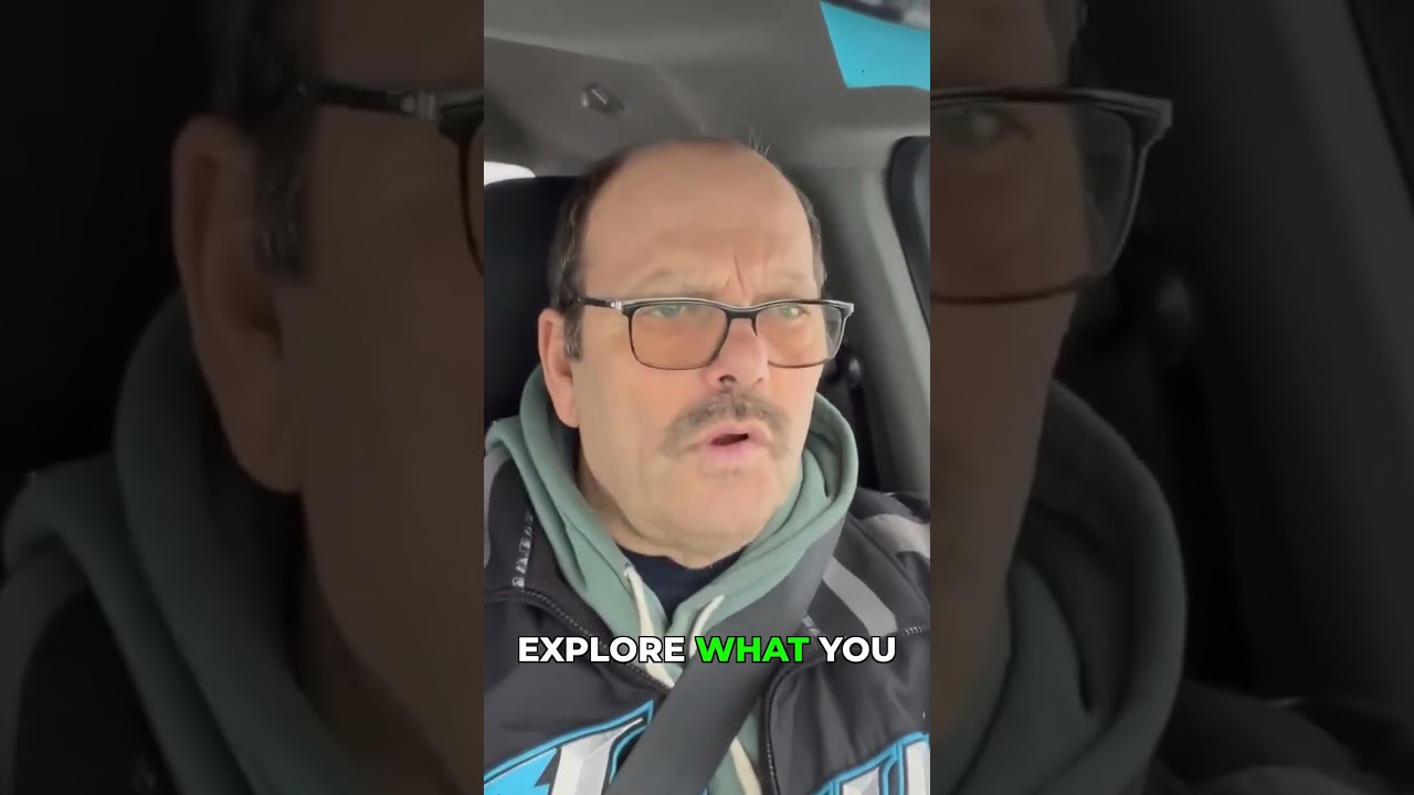 Make New Friends & Explore Life Online!