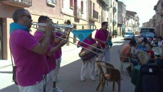 caharanga najerilla gallo AZOFRA.MP4