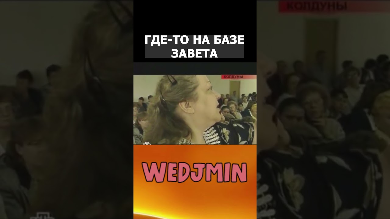 Где-то на базе Завета в STALCRAFT  