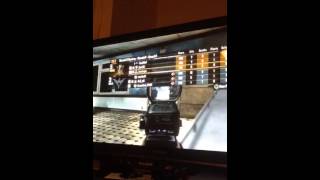 MLG PROOF 3rd MAP