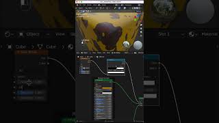Celebrity How to Mix Materials in Blender - Quick Tutorial Wealth