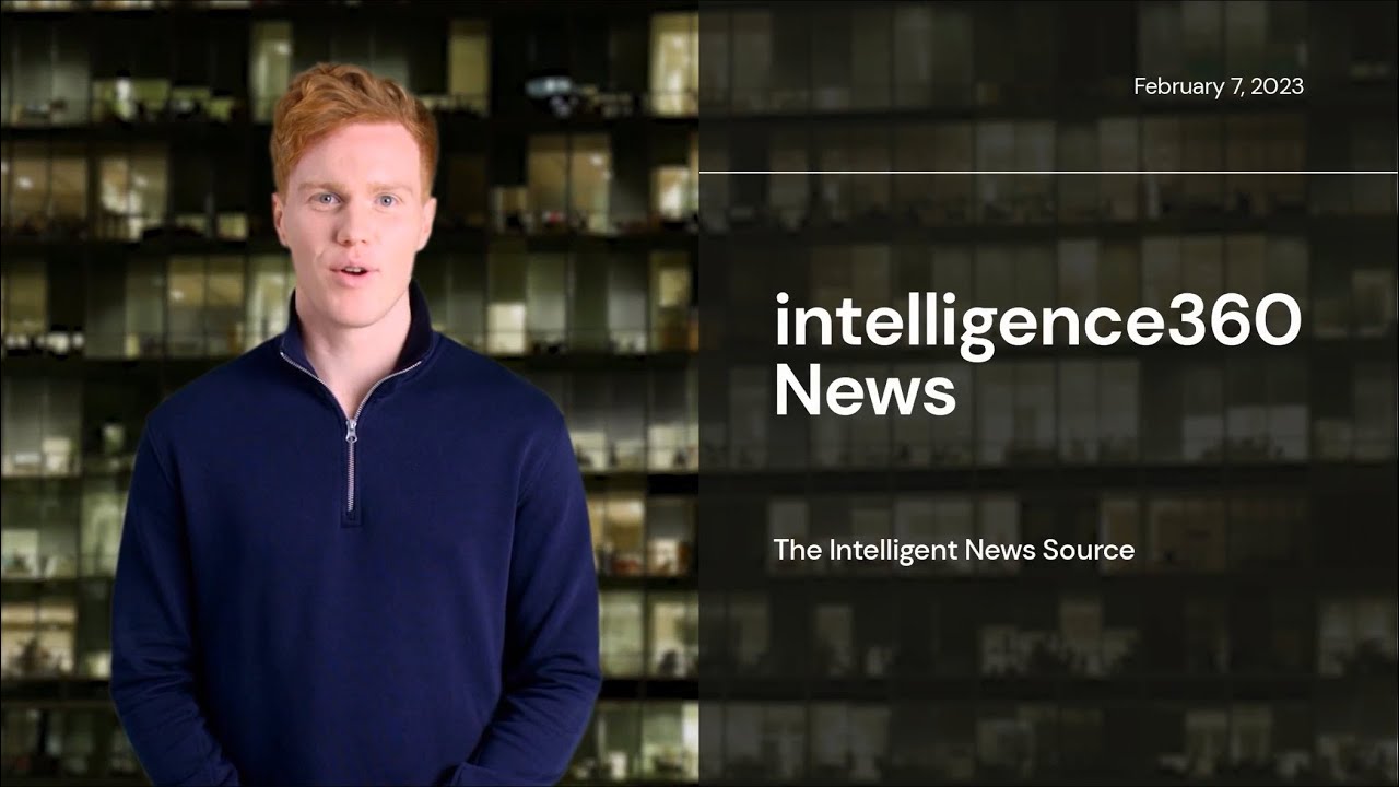 edwards-vacuum-plans-to-invest-319-million-dollars-to-expand-in-basom